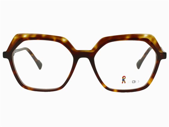 Monture de lunettes Roberta di Camerino Femme RDV309.16 - RDV309.16
